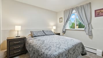 House, 5 Bedrooms | 5 bedrooms, free WiFi