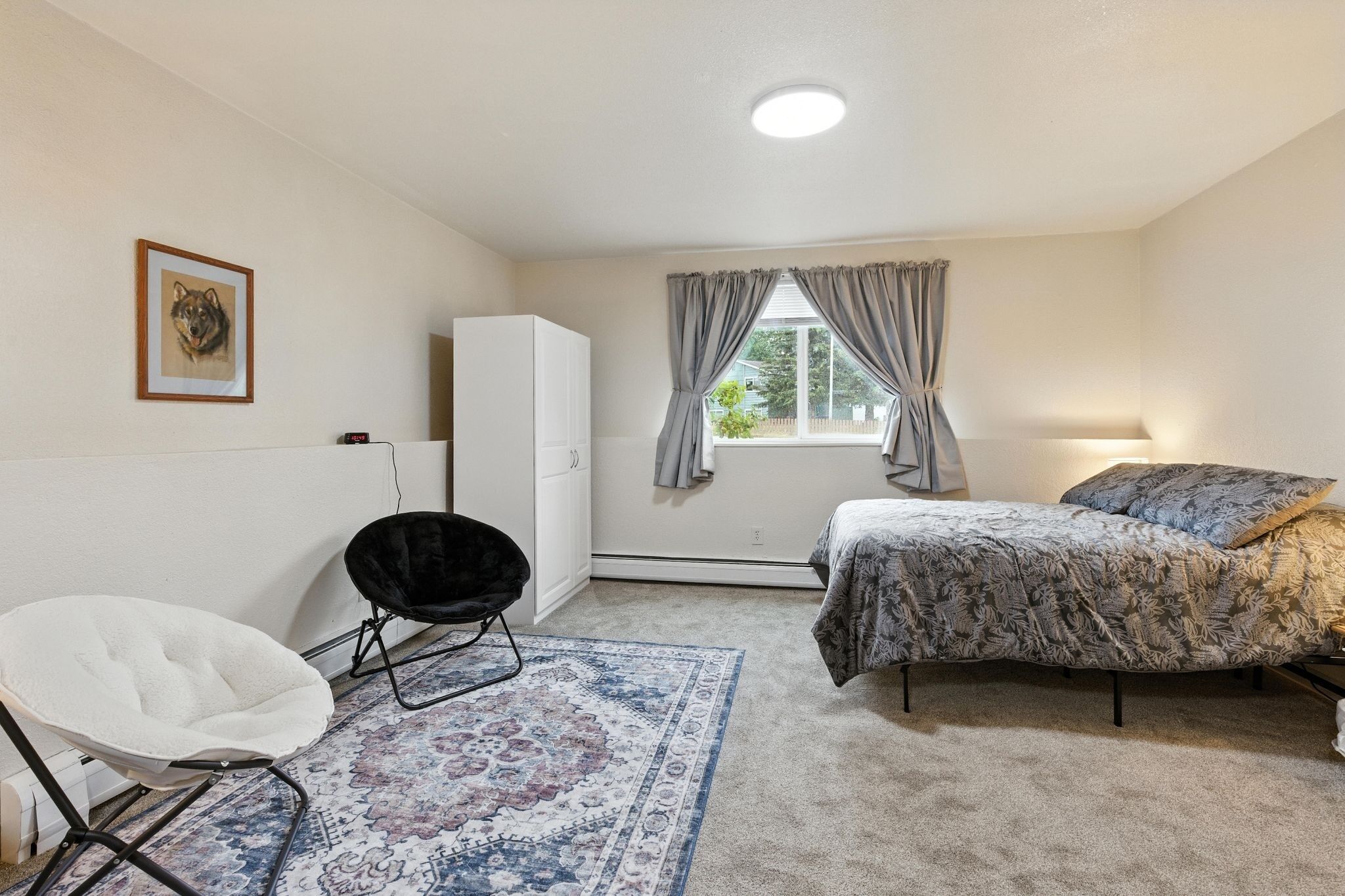 House, 5 Bedrooms | 5 bedrooms, free WiFi