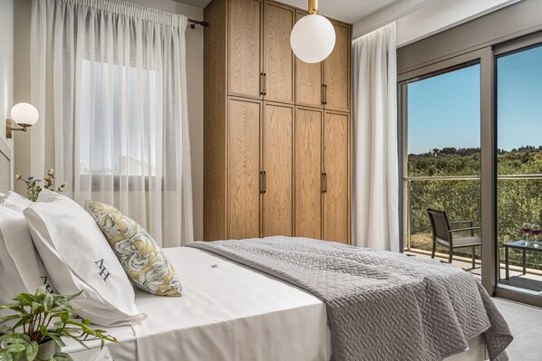 3 Schlafzimmer, Bügeleisen/Bügelbrett, Reisekinderbett, WLAN
