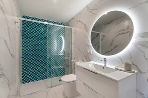 HandtĂŒcher, Toilettenpapier