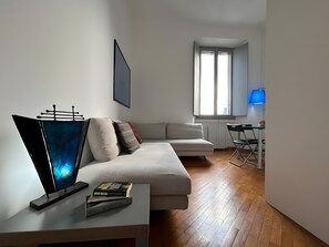 Fernseher