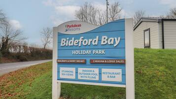 Cottage | Kawasan hartanah