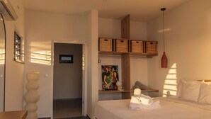 Habitació