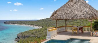 Villa Barbulete Summa