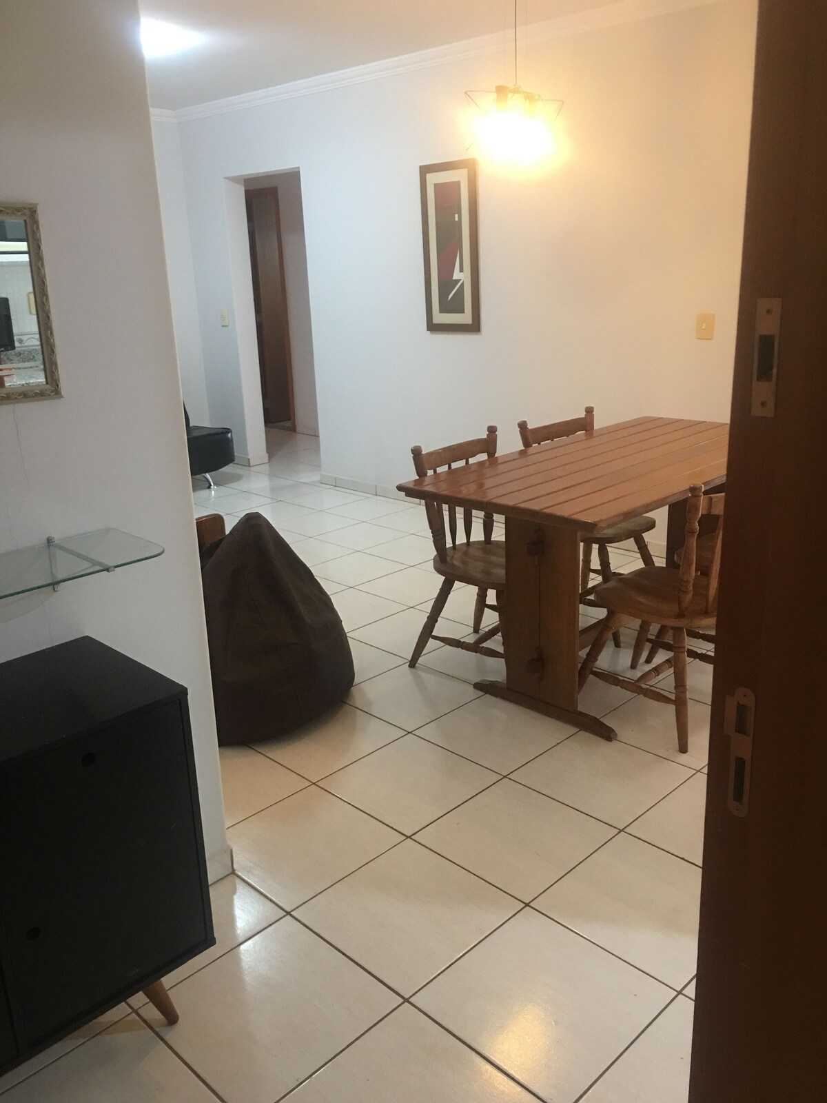 Image de profil de lâhĂŽte