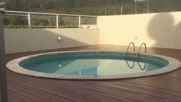 Alberca