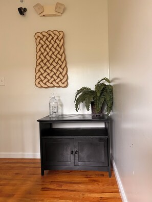 Interior - Pleasant 3-bedroom apartment in Newark for a cozy stay (Newark)