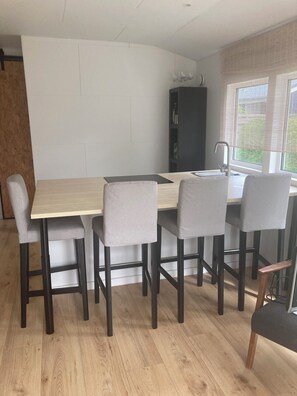 Spiseområde