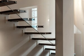 Staircase - Gelso D'Oro (Como)