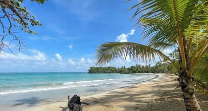 ®{The~Beach~Place} @PlayaBonita +WalktoBeach+Pool