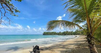 ®{The~Beach~View} @PlayaBonita +Beachfront+Pool