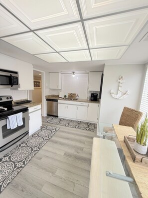 ماكينة لصنع القهوة/الشاي