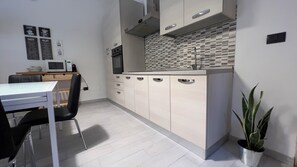 CasaLina | Private kitchen