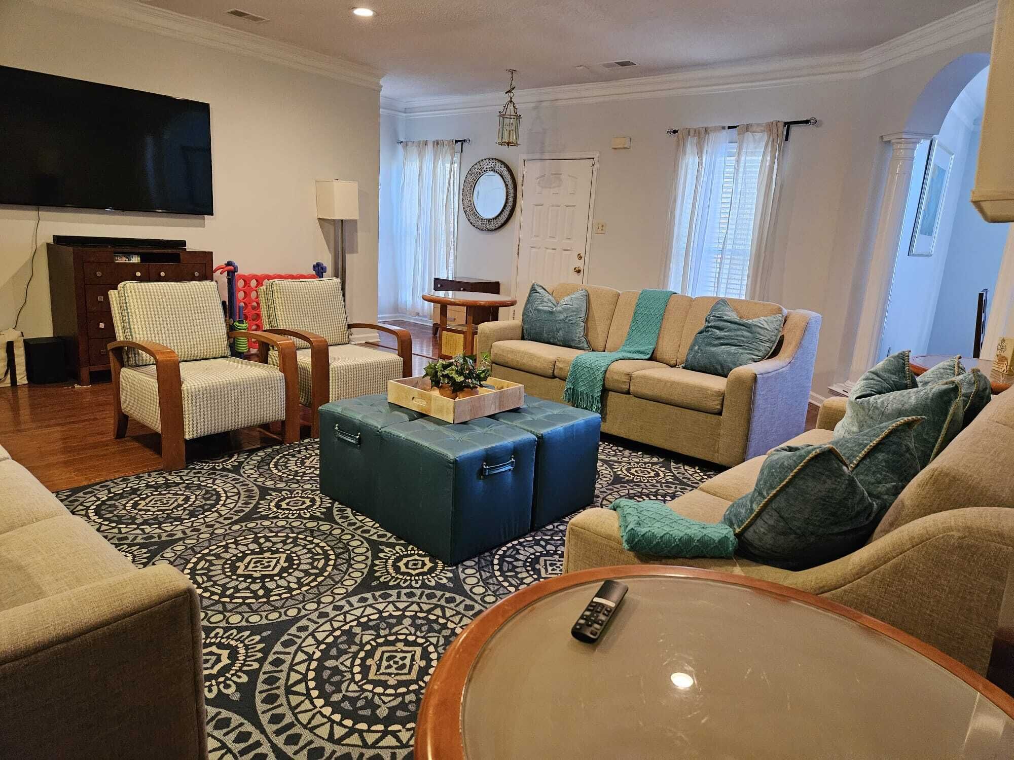 TV connectée, baby-foot