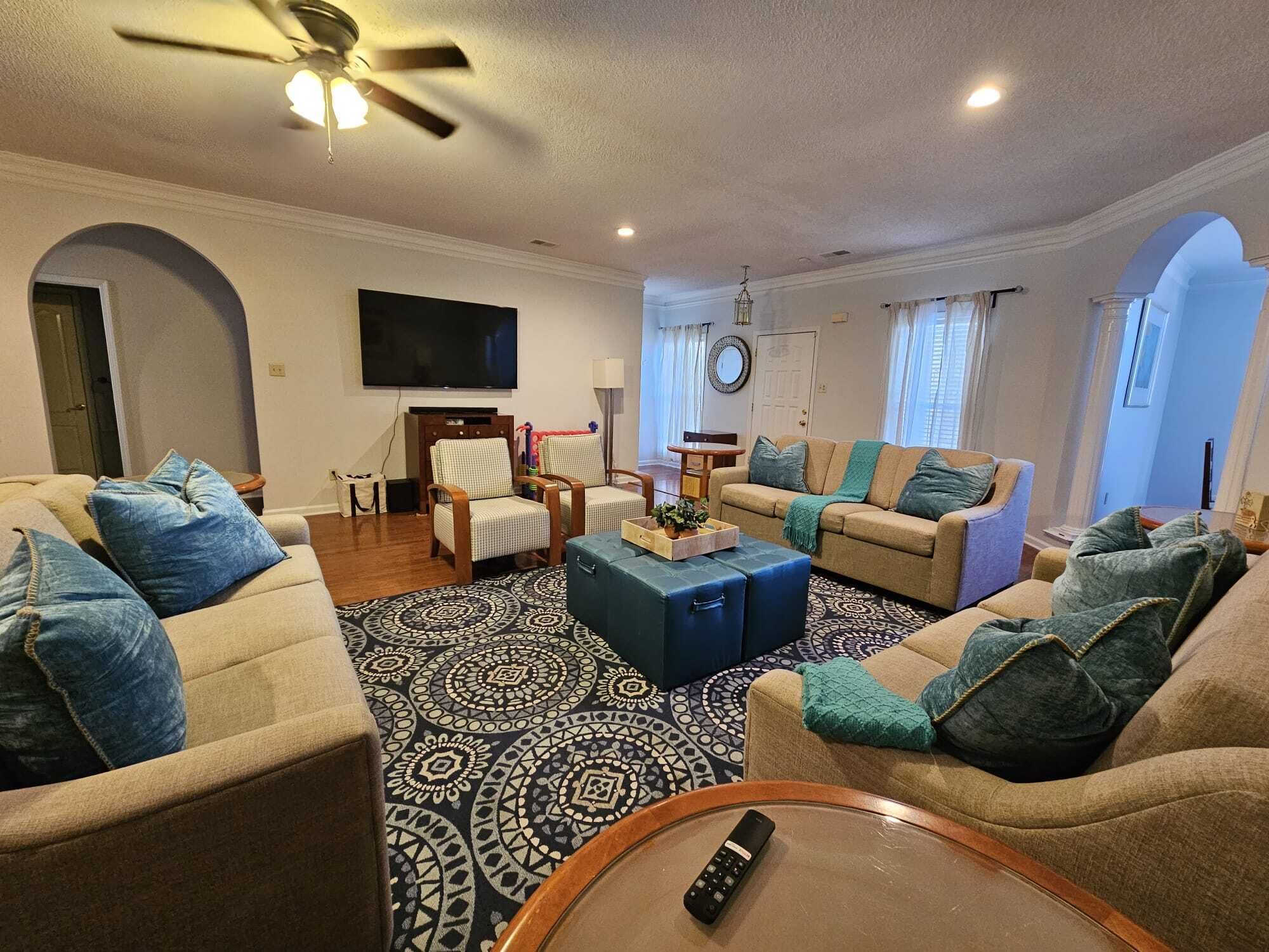 TV connectée, baby-foot