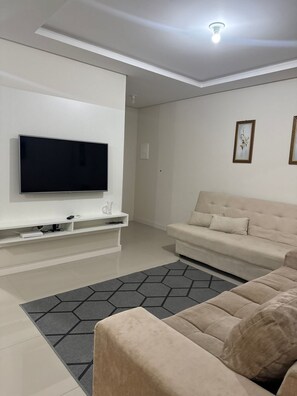 Smart-TV