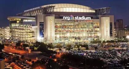 2BDR, KgBd, Poo NRG Med DT Zoo UH