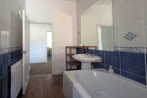 Secadora de cabello y toallas 