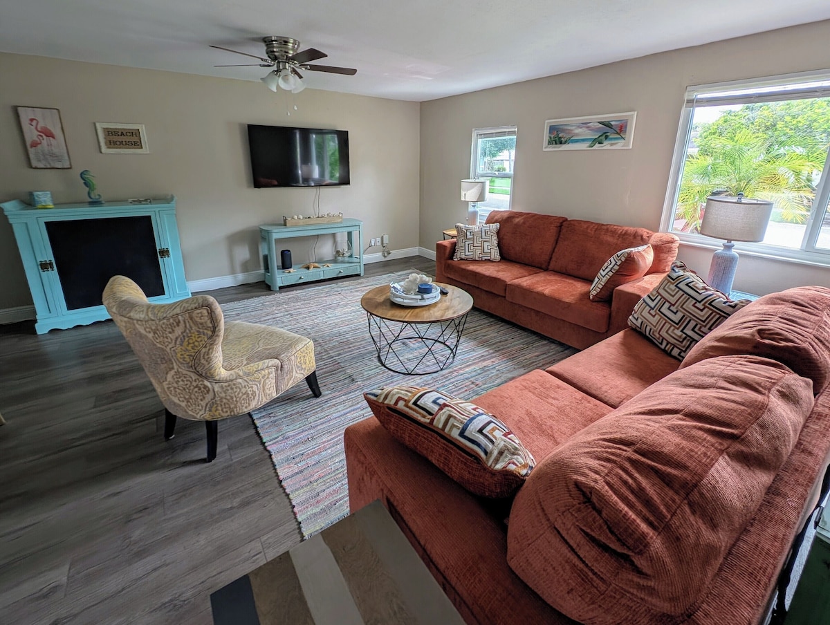 Majoittajan profiilikuva