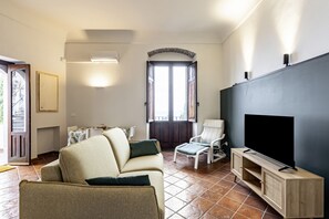 Televisión 