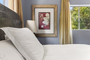 3 Schlafzimmer, Schreibtisch, Bügeleisen/Bügelbrett, kostenloses WLAN