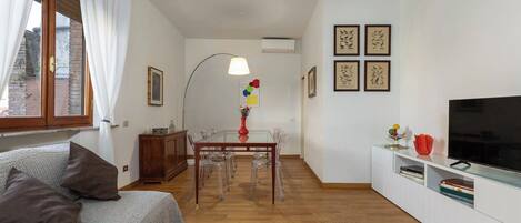 TV connectée, livres