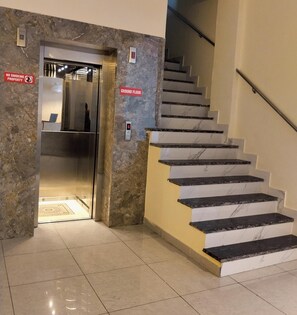 Lift