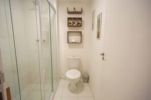 Appartement | 2 chambres
