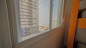 Apartment | 2 Schlafzimmer