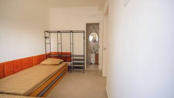 Apartamento | 2 quartos