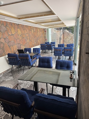 Ristorante