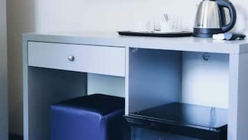 Minibar