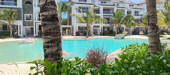 Estrella Dominicus - Dominican Experience