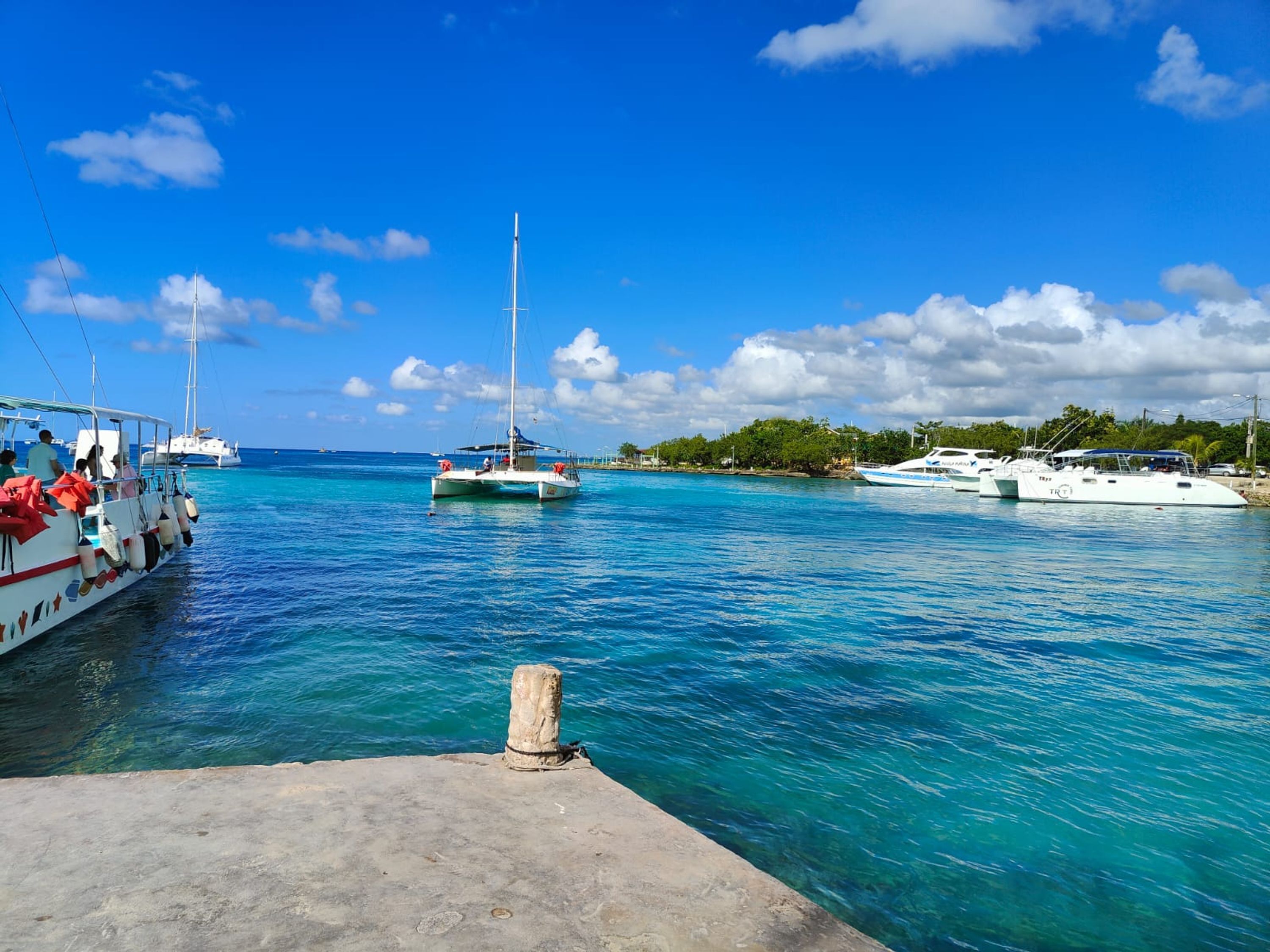 Căn hộ | 2 phòng ngủ, truy cập Internet tốc độ cao 