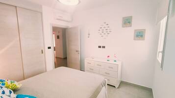 Căn hộ | 2 phòng ngủ, truy cập Internet tốc độ cao