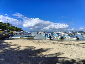 Apartment | 2 bedrooms, Internet - Estrella Dominicus - Dominican Experience (San Rafael del Yuma)