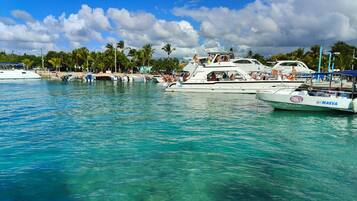 Căn hộ | 2 phòng ngủ, truy cập Internet tốc độ cao