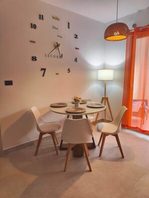 Apartment | 2 bedrooms, Internet - Estrella Dominicus - Dominican Experience (San Rafael del Yuma)