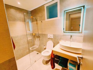 Apartment | 2 bedrooms, Internet - Estrella Dominicus - Dominican Experience (San Rafael del Yuma)