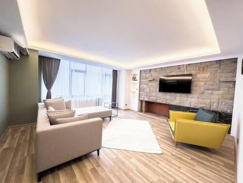 106-Luxury Large Safety