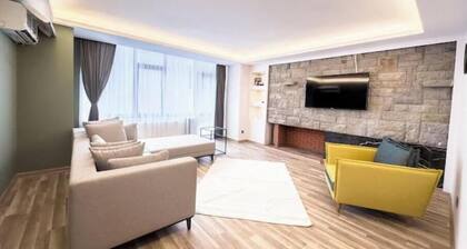 106-Luxury Large Safety