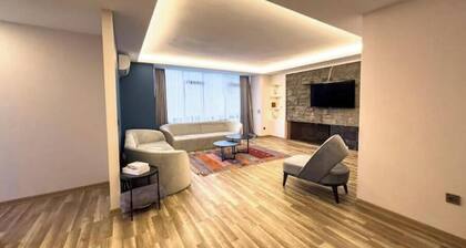 104- Large and Spacius