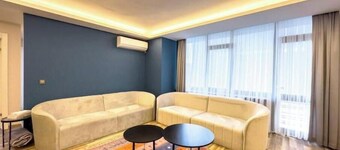 104- Large and Spacius