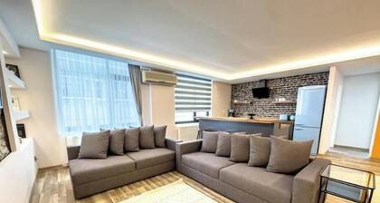 107-Peaceful and Comfortable