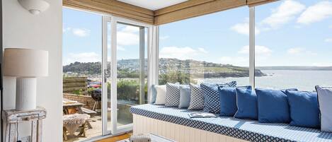 Télévision, livres