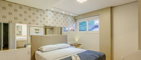 客室