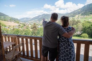 Photo non classée, 4 sur 16, bouton