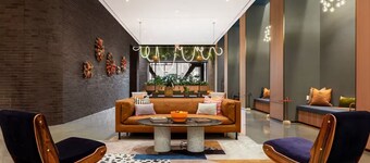 Boutique 2BR Retreat