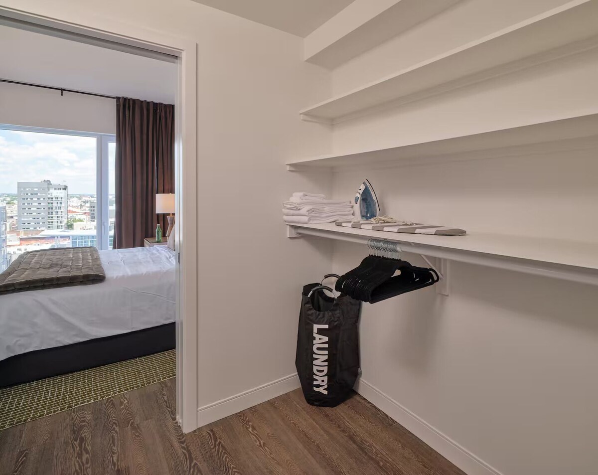 Photo 8 of Boutique 2BR Retreat