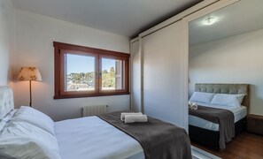Basic Apartment | 1 bedroom